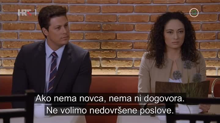 Zaljubljena u Ramona 45