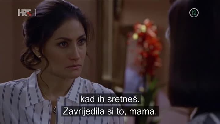 Zaljubljena u Ramona 18