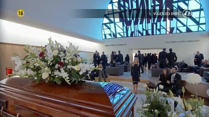 ⁣Voleti do smrti 02