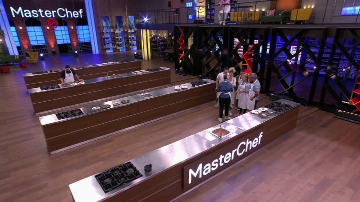 ⁣Masterchef S07E50