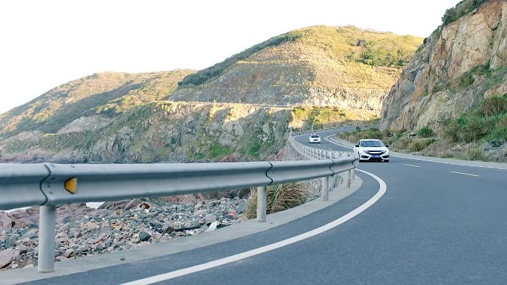 ⁣Love Designer EP1