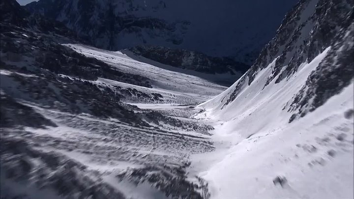 ⁣I Am Alive Surviving The Andes Plane (720p) [WEB] [Documentary]