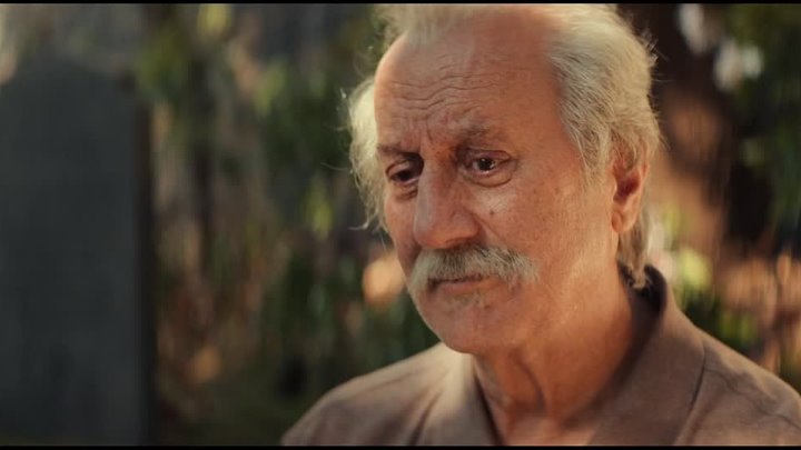 ⁣Vijay 69 (2024) (1080p) +subtitle