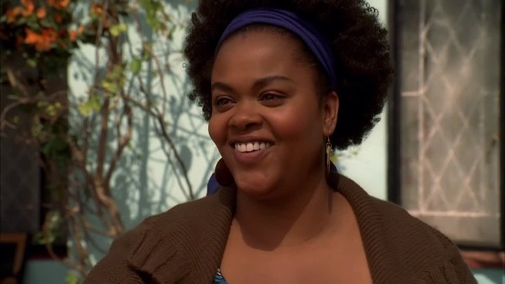 ⁣The No 1 Ladies Detective Agency S1 E0 ∙ The No 1 Ladies' Detective Agency