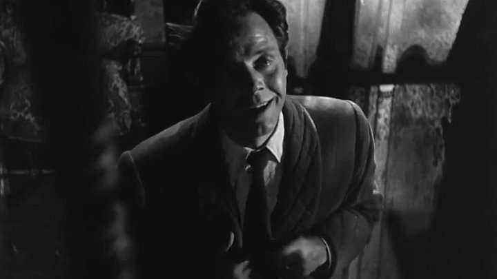 ⁣House By The River (1950) [720p] - Louis Hayward, Lee Bowman, Jane Wyatt |