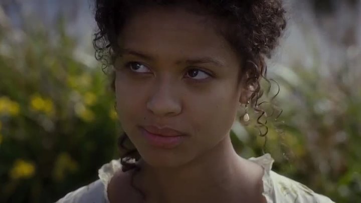 ⁣Belle (2013) [720p] 🌻 Movies