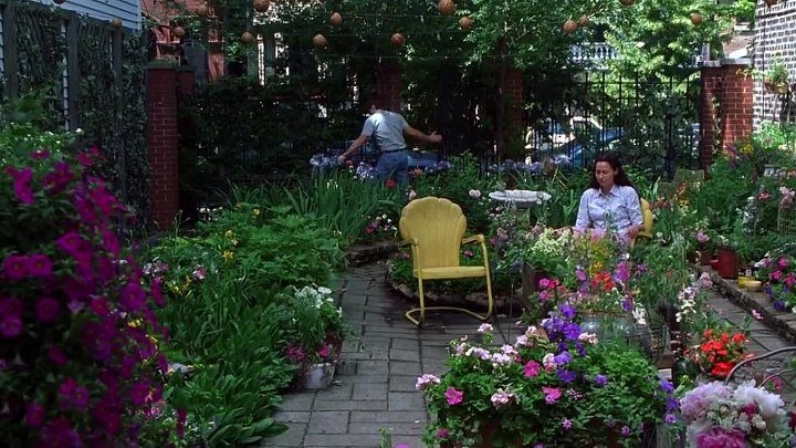 ⁣Return To Me (2000) (720p) 🌻 Movies