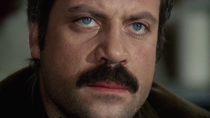 ⁣Revolver (1973) (1080p) +subtitle