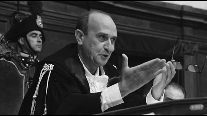 ⁣Salvatore Giuliano (1962) (480p) +subtitle