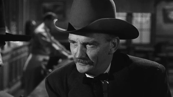⁣The Gunfighter (1950) (720p) 🌻 Movies