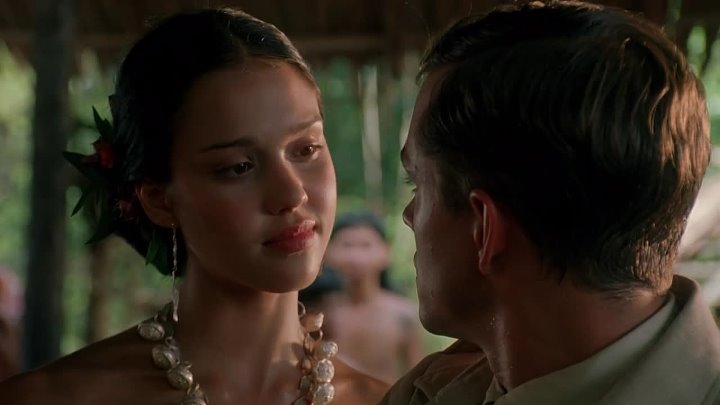 ⁣The Sleeping Dictionary (2003) (720p) 🌻 Movies