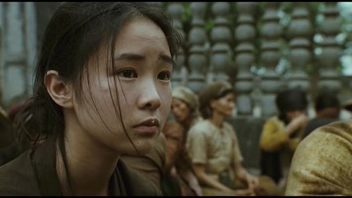 ⁣indochine (1992) (480p) +subtitle