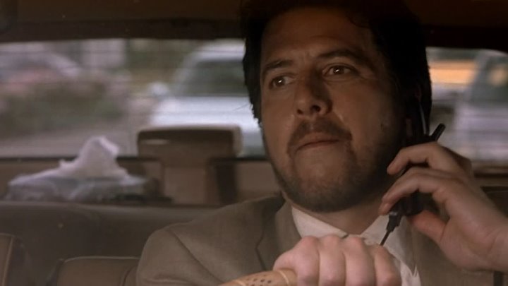 ⁣Grilled (2006) (1080p)