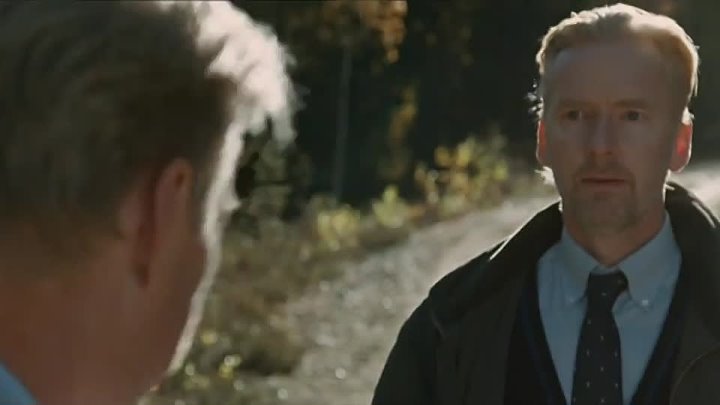 ⁣FalseTrail (2007) [EngSubs] (720p) 🌻 Movies