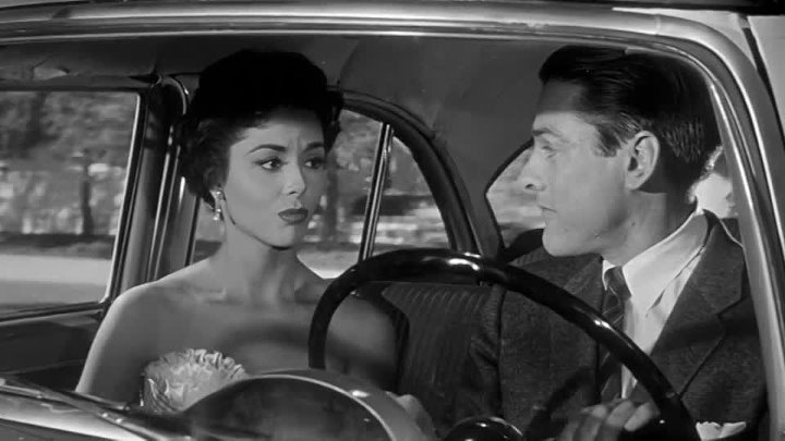 ⁣Invasion Of The Body Snatchers (1956) (720p) 🌻 Movies