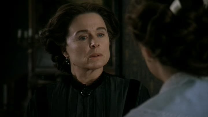 ⁣North & South Tv Mini-Series (2004) [2] (DVDRip) 🌻 Movies