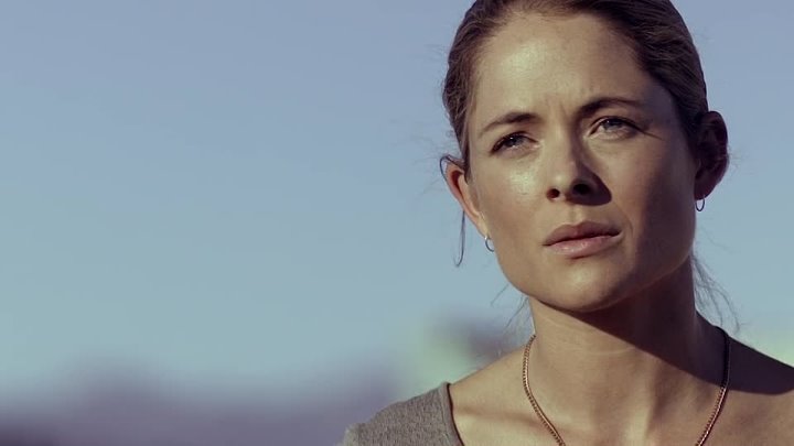 ⁣The Aerialist (2020) (720p) [WEB] 🌻 Movies