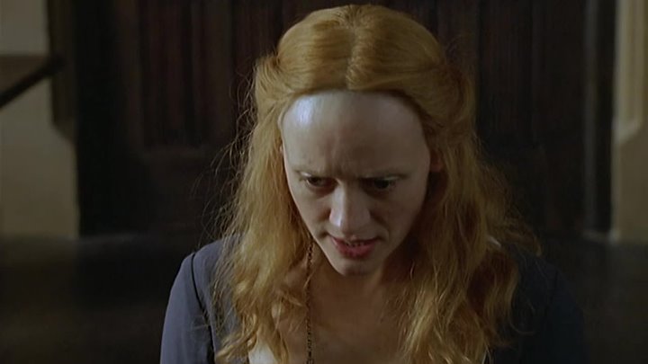 ⁣The Virgin Queen (2005) S01E01-E02 (720p) WEB +subtitle