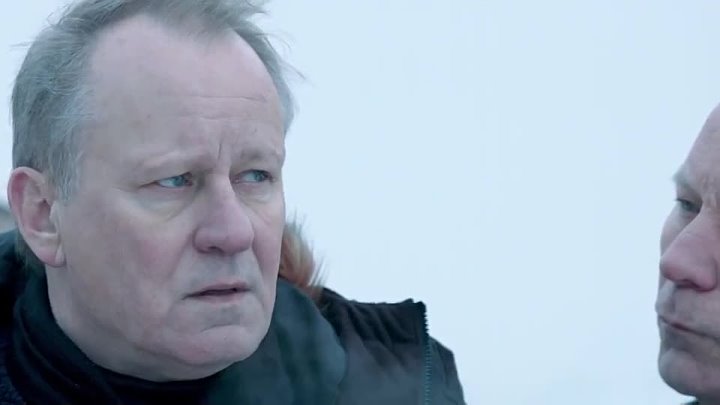 ⁣In Order Of Disappearance (2014) [EngSubs] (720p) 🌻 Movies