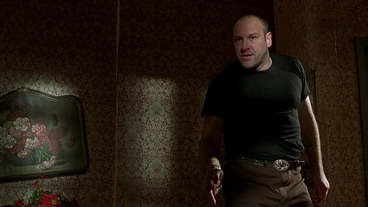 ⁣The Mighty (1998) (720p) 🌻 Movies