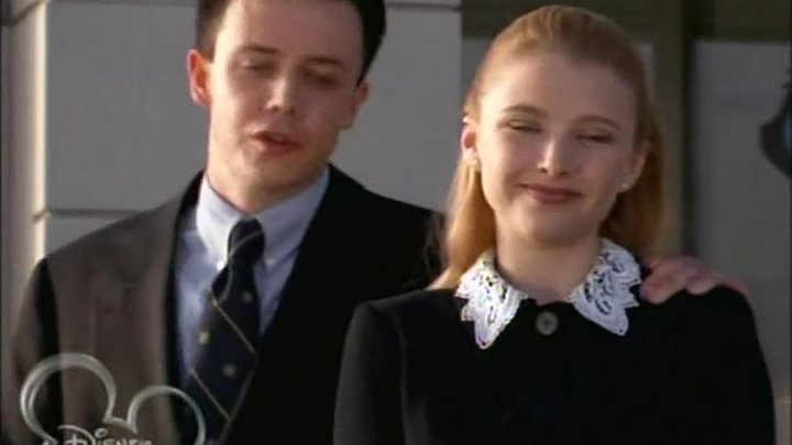 ⁣My Date With The Presidents Daughter (1998) (720p)