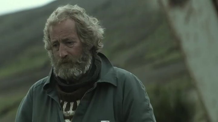 ⁣Rams (2015) [EngSubs] (720p) 🌻 Movies