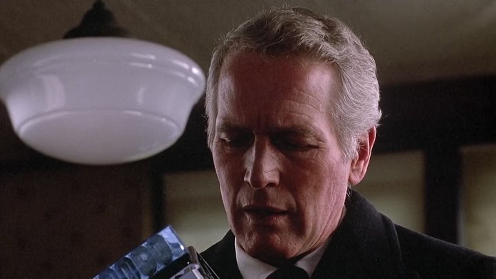 ⁣The Verdict (1982) (720p) 🌻 Movies