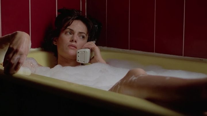 ⁣Still Breathing (1997) (720p) 🌻 Movies