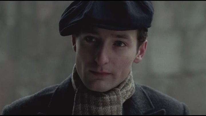 ⁣Number 24 (2024) (1080p) +subtitle