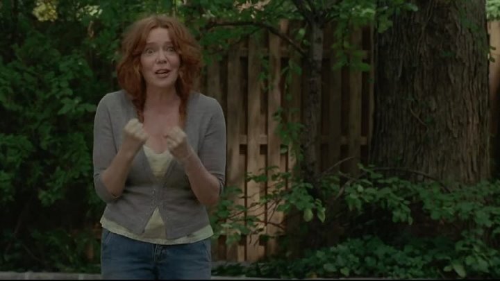 ⁣Imaginary Heroes (2004) (720p)