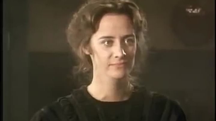 ⁣Catherine Cookson: The Black Velvet Crown (1993) Tv Movie Standard Definition