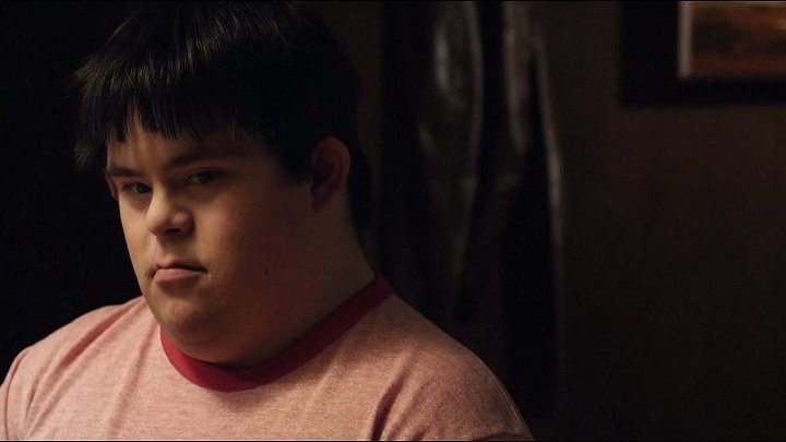 ⁣Any Day Now (2012) (1080p)