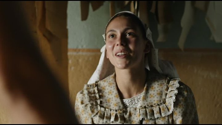 ⁣The Holy Family (2023) (1080p)