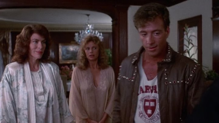 ⁣Scenes From The Class Struggle In Beverly Hills (1989) (720p)