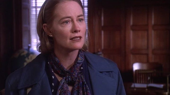 ⁣Journey Of The Heart (1997) Tv Movie (720p) 🌻 Movies