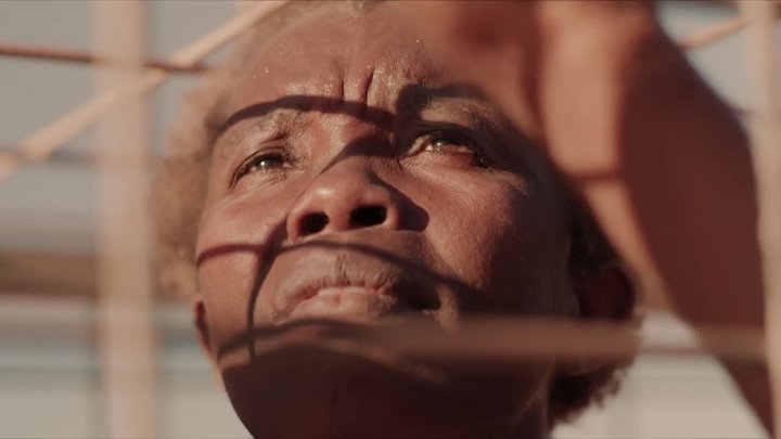 ⁣The Survival Of Kindness (2022) (1080p)