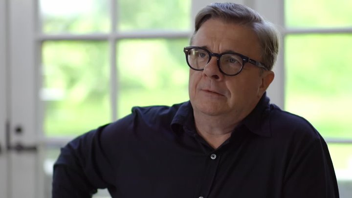 ⁣Be My Guest with Ina Garten [S02E02] Nathan Lane (1080p)