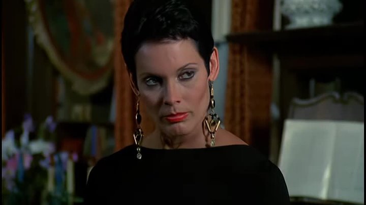 ⁣The Fall Guy S02E01 Bail and Bond