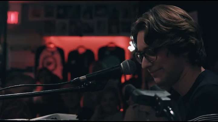 ⁣Bluebird (2019) (1080p)