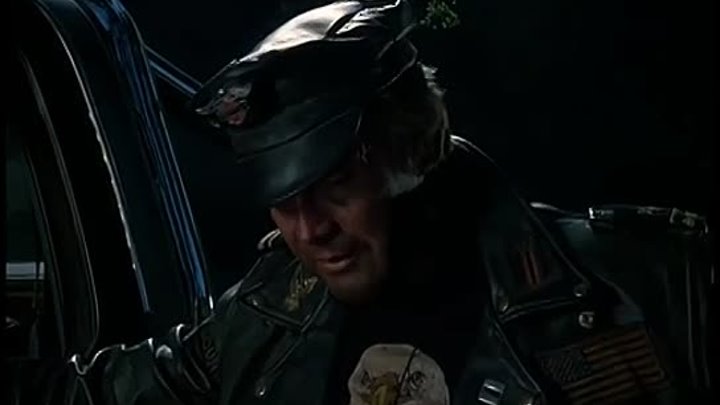 ⁣The Fall Guy S02E04 Colt's Outlaws Part 2