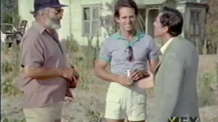 ⁣Trapper John, M D S04E02 Truth and Consequences (1)