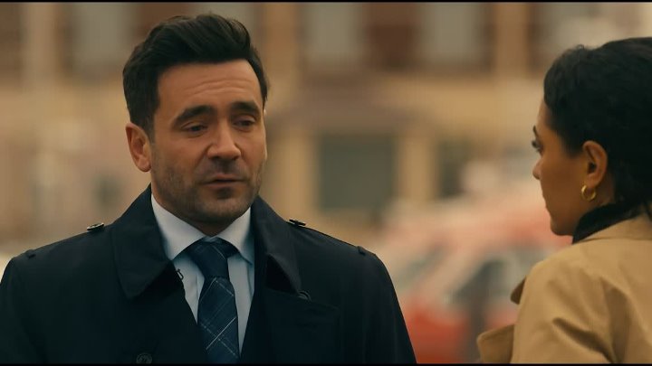 ⁣Saint Pierre S1 E4 ∙ Island Getaway