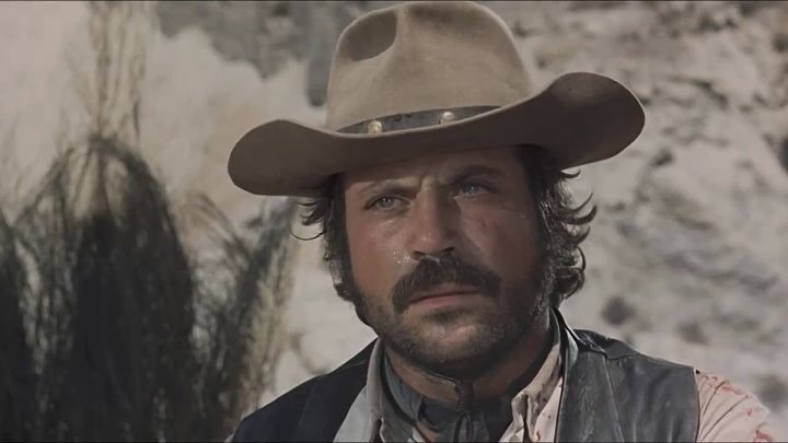 ⁣The Hunting Party (1971) (720p)🌻 Movies