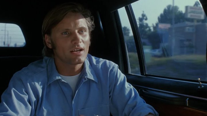 ⁣American Yakuza (1993) (1080p)🌻 90's Movies