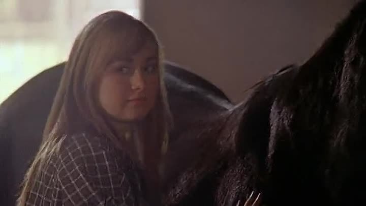 ⁣Heartland [S01E12] Rising from the Ashes