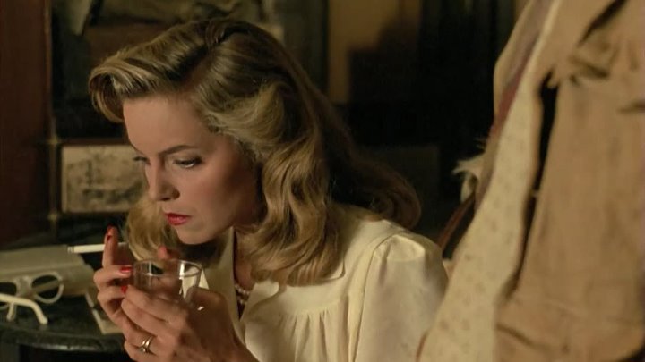 ⁣White Mischief (1987) (1080p) Part 2