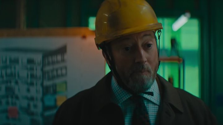 ⁣Ludwig S01E04 (1080p)