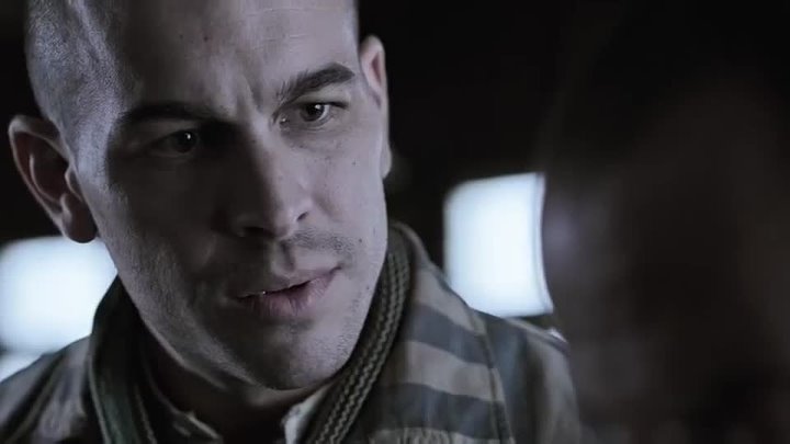 ⁣The Photographer Of Mauthausen (2018) [EngSubs] (720p)🌻 Movies