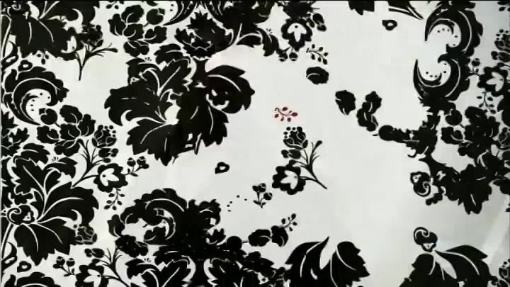 ⁣Dama - La senora S01E06