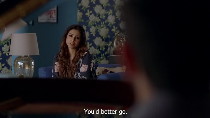 ⁣Andhadhun (2018) [EngSubs] (1080p)🌻 Movies